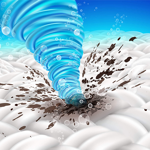 fiber-cleaning-1-1 fiber-cleaning-1-1