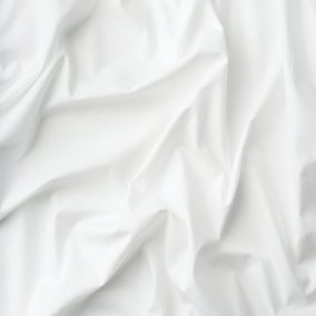 stained-after-bedding stained-after-bedding