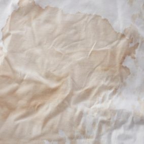 stained-before-bedding stained-before-bedding